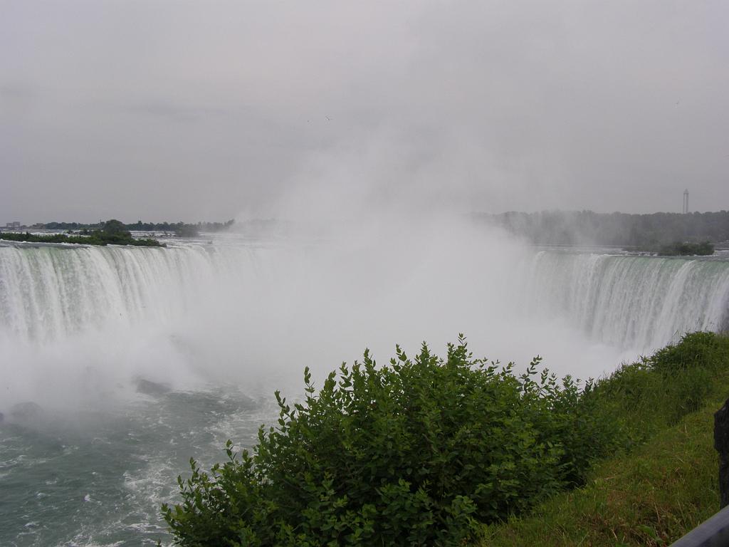 niagara (47).JPG